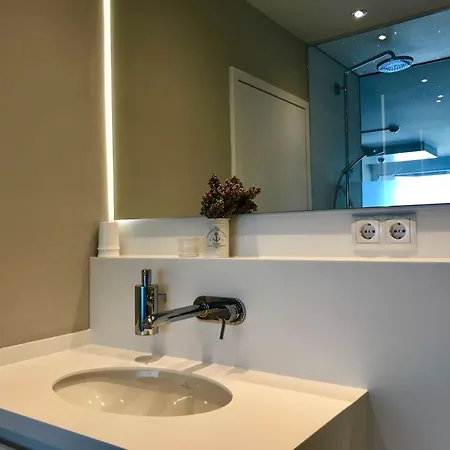 Foerdemeer * Glücksburg