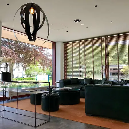 Foerdemeer Glücksburg